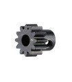 PIÑON MOTOR 12T MBX6 ECO/7/7R/8 MUGEN