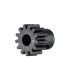 PIÑON MOTOR 13T MBX6 ECO/7/7R/8 MUGEN - E1rc.com