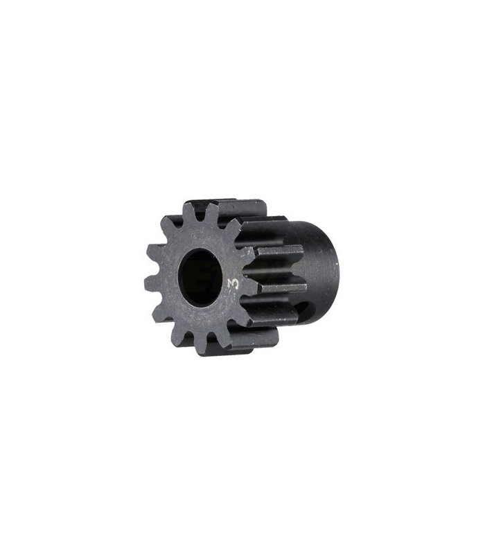 PIÑON MOTOR 13T MBX6 ECO/7/7R/8 MUGEN - E1rc.com