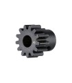 PINION GEAR 13T FOR MBX6 ECO/7/7R/8 MUGEN