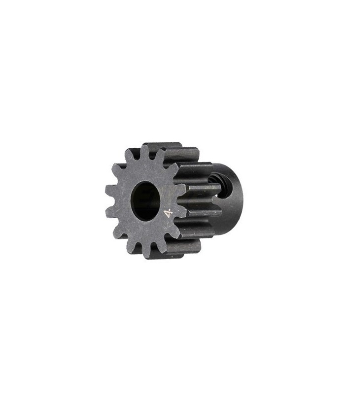 PINION GEAR 14T MBX6 ECO/7/7R/8 MUGEN - E1rc.com