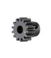 PIÑON MOTOR 14T MBX6 ECO/7/7R/8 MUGEN