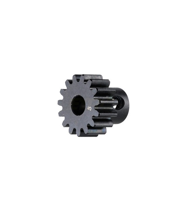 PINION GEAR 15T MBX6 ECO/7/7R/8 MUGEN - E1rc.com