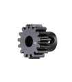 PINION GEAR 15T MBX6 ECO/7/7R/8 MUGEN