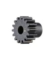 PIÑON MOTOR 16T MBX6 ECO/7/7R/8 MUGEN
