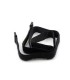 VELCRO BATERIAS (2U.) MUGEN MBX6/7/7R/8 - E1rc.com