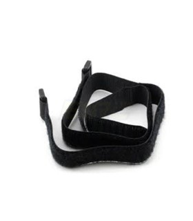 VELCRO BATERIAS (2U.) MUGEN MBX6/7/7R/8