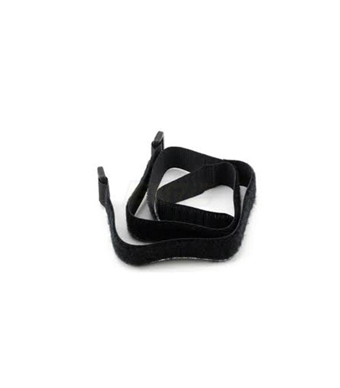 VELCRO BATERIAS (2U.) MUGEN MBX6/7/7R/8 - E1rc.com