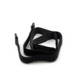 VELCRO BATERIAS (2U.) MUGEN MBX6/7/7R/8