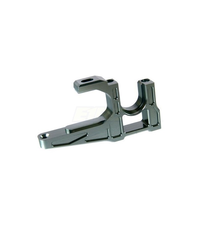 CENTER CHASSIS MBX7 ECO/7R/8 - E1rc.com