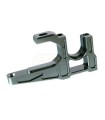 BANCADA CENTRAL MBX7 ECO/7R/8