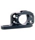 SOPORTE MOTOR BANCADA CENTRAL MBX7 ECO/7R/8 - E1rc.com