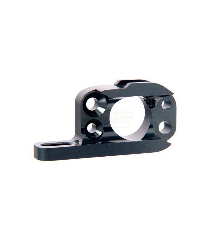 Engine mount support for central bench MBX7 ECO/7R/8. - E1rc.com
