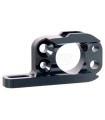 Engine mount support for central bench MBX7 ECO/7R/8.
