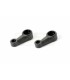 COMPOSITE STEERING TIE RODS (2) - E1rc.com