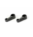 COMPOSITE STEERING TIE RODS (2)
