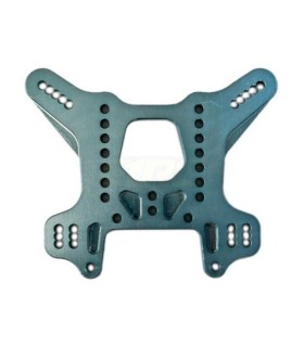 MARIPOSA TRAS. ALUMINIO NEW (MULTI WING) MBX8