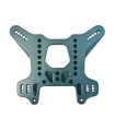 MARIPOSA TRAS. ALUMINIO NEW (MULTI WING) MBX8