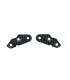 PIEZAS CARBONO MANGUETAS DEL.(2U.) (E2146/2147) MBX8 NEW - E1rc.com