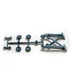 SOPORTE ALERON +15MM MBX8