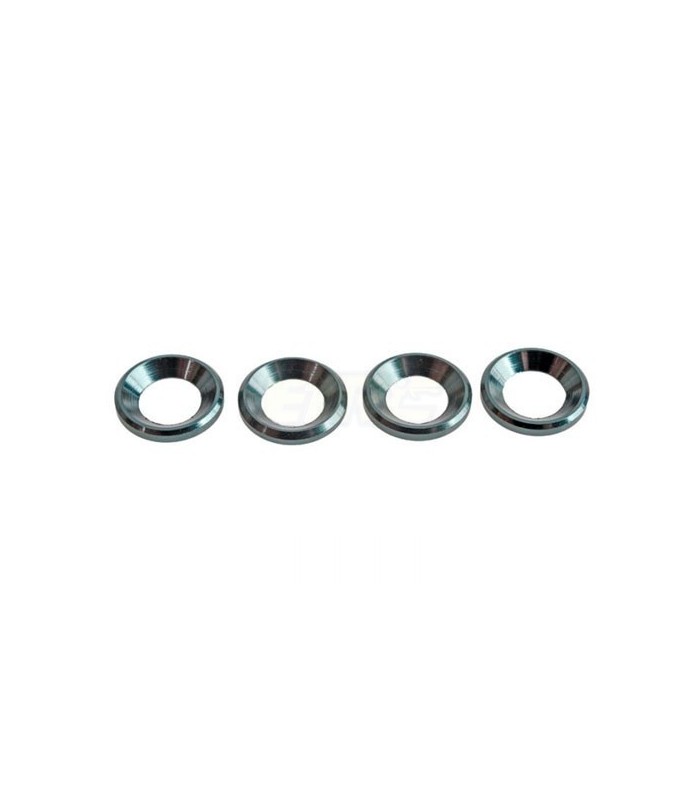 WASHER MOTOR MOUNT CHASSIS E2425 - E1rc.com