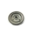 CORONA CENTRAL 45T HT MBX7/7R/8
