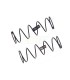 SHOCK SPRING 1.4MM 70/6.75T MBX7/7R/8 MUGEN - E1rc.com