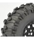 FASTRAX 1:10 CRAWLER BOXER 1.9 MOUNTED SCALE - E1rc.com