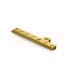 PLACA BANCADA MOTOR - BRONCE T4'18 - E1rc.com