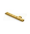 ENGINE MOUNTING PLATE - BRONZE T4'18