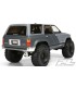 PROLINE 1991 TOYOTA 4RUNNER CLEAR BODY 313MM W/B CRAWLER - E1rc.com