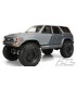 PROLINE 1991 TOYOTA 4RUNNER CLEAR BODY 313MM W/B CRAWLER - E1rc.com