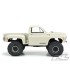 PROLINE 1978 CHEVY K-10 CAB&BED CRAWLER 313MM - E1rc.com