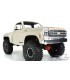 PROLINE 1978 CHEVY K-10 CAB&BED CRAWLER 313MM - E1rc.com