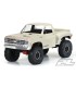 PROLINE 1978 CHEVY K-10 CAB&BED CRAWLER 313MM - E1rc.com
