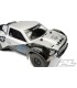 Pro-Line RAM SC Body (Clear) - E1rc.com