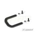 PROTECTOR MOTOR CHASIS DE LIPO EN CARBONO - E1rc.com