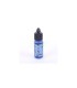 Screw Locking Gel Core RC Medium - E1rc.com