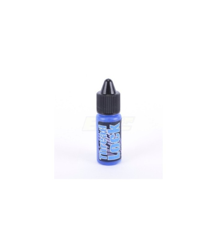 Fijatornillos Core RC Medio - E1rc.com