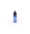 Screw Locking Gel Core RC Medium