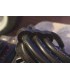 Soporte de cables (2 unidades) - E1rc.com
