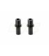 AXIS SERVO SAVER ALUM. (2) - E1rc.com