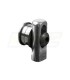 TENSOR CORREA ALUM. AJUSTABLE - E1rc.com