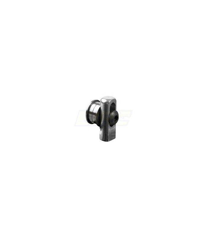 TENSOR CORREA ALUM. AJUSTABLE - E1rc.com