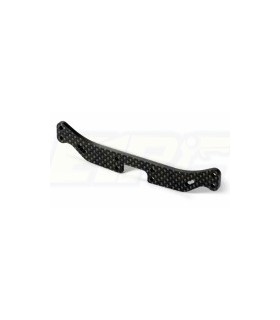 TORRETA SUSPEN. TRASERA. 