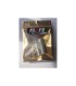 MBX8 - Kit rodamientos mugen - E1rc.com