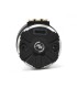 XERUN XR8-PLUS 150A+ MOTOR BRUSHLESS 4274SD G2 2250KV COMBO - E1rc.com
