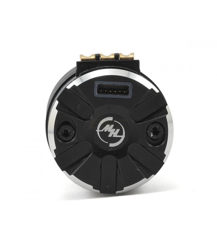 XERUN XR8-PLUS 150A+ Brushless Motor 4274SD G2 2250KV Combo - E1rc.com