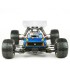 ET410.2 1/10th 4WD Competition Electric Truggy Kit - E1rc.com