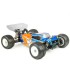ET410.2 1/10th 4WD Competition Electric Truggy Kit - E1rc.com